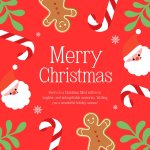 Red White Cute Animated Christmas Greeting Instagram Post.jpg