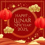 Red Gold Abstract Decoration New Year Greeting Instagram Post.jpg