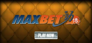 Maxbet.jpg