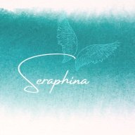 Seraphina