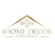 4homedecorno