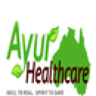 ayurhealthcareaus