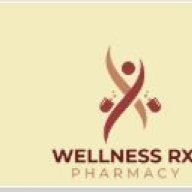 wellnessrxpharma