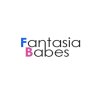 FantasiaBabes