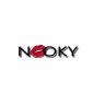 NOOKY