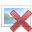 Singapore Porn Leak Mega Thread 新加坡流出大合集 | Page 5 ...