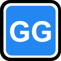 ggjav.com