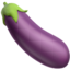 🍆