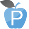 picapple.de