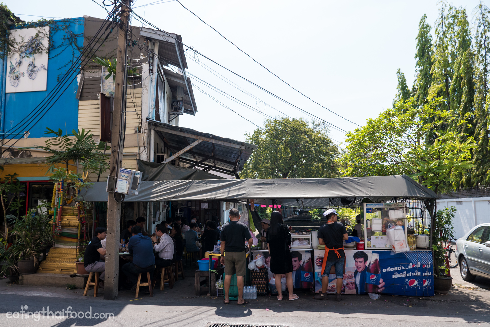 thai-street-food-crab-ekkamai-39-X3.jpg