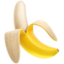 🍌